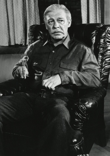 Martin Howe