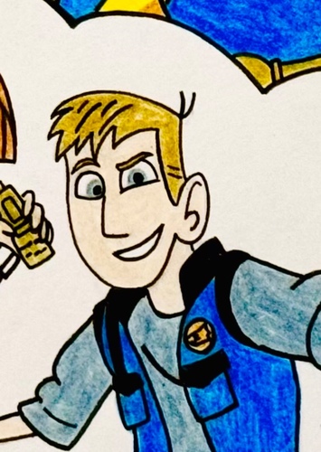 Martin Kratt