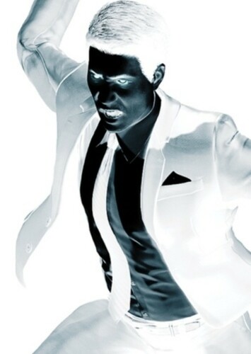 Martin Li