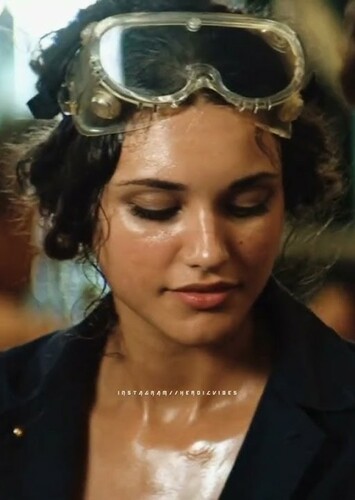 Martina