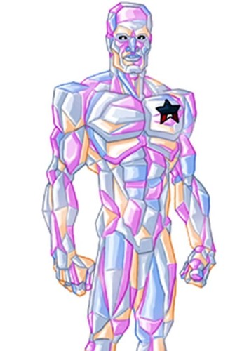Martinex