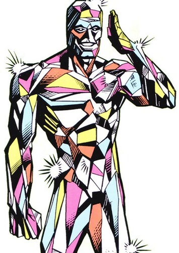 Martinex