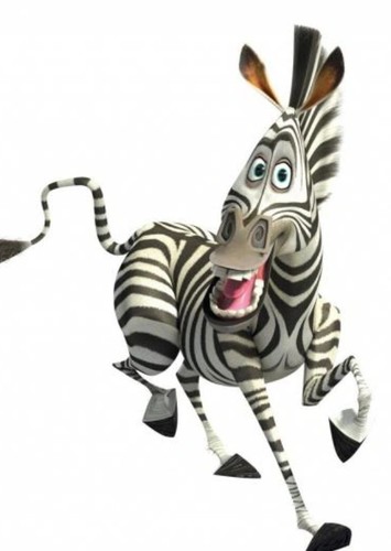 Marty
