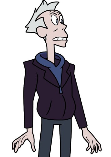 Marty