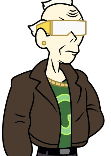 Marty