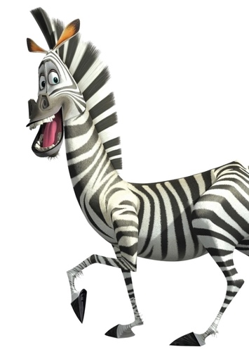Marty