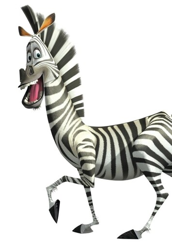 Marty