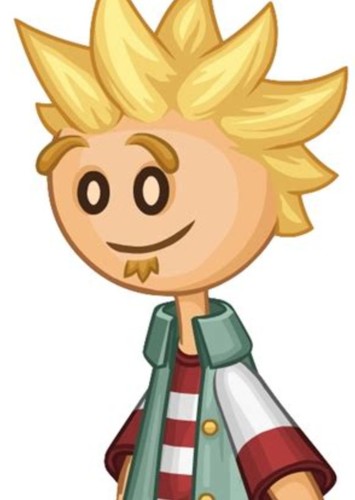 Marty
