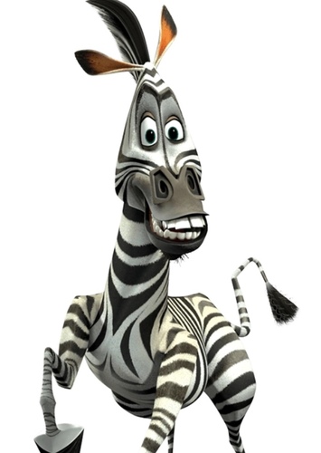 Marty
