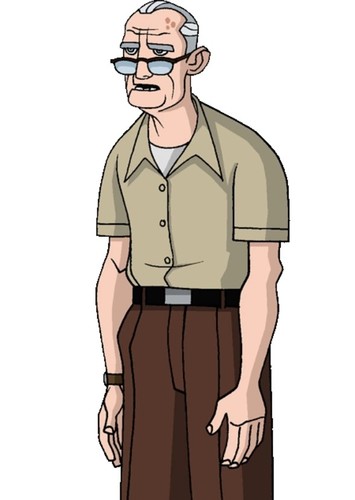 Marty