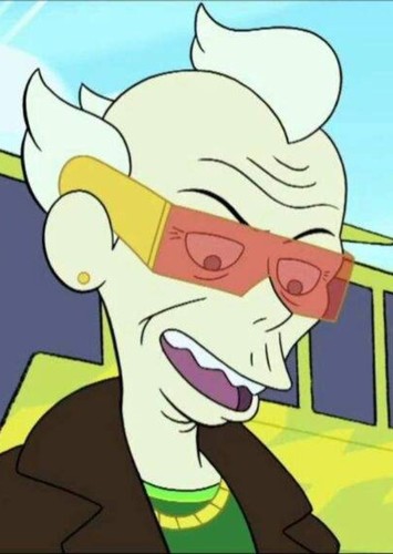 Marty