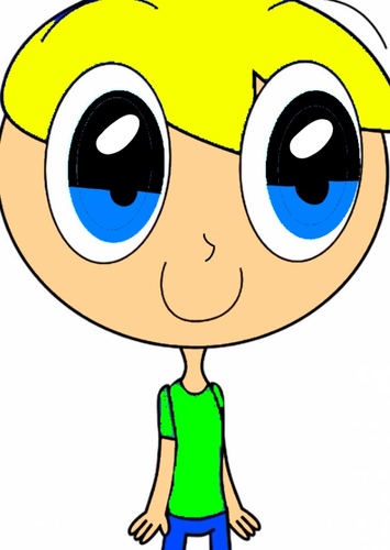 Marty