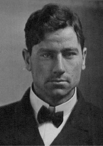 Marty Brennan