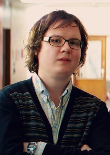 Marty Eisenberg