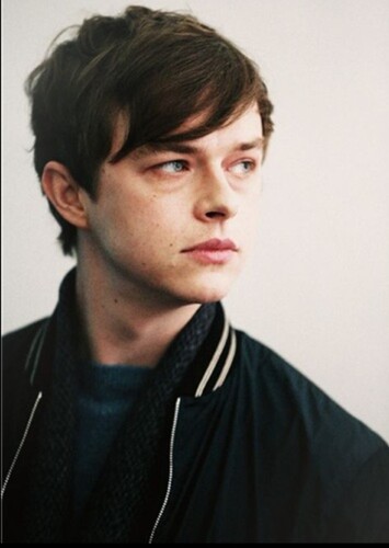 Marty McFly Jr