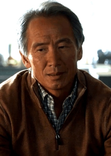 Marty Reyes
