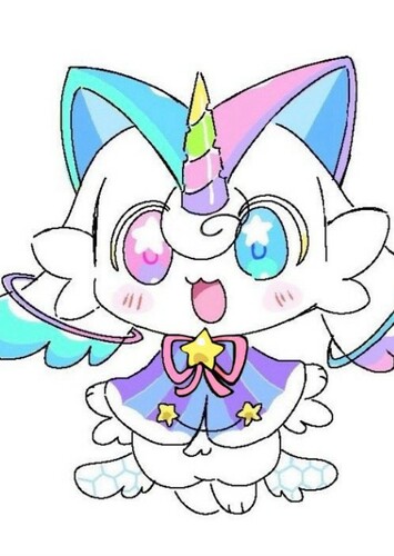Maruni
