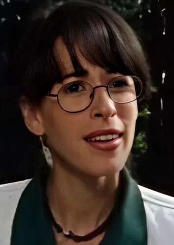 Marva Kulp, Jr