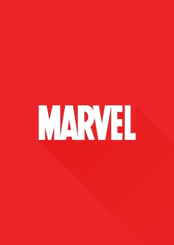 Marvel