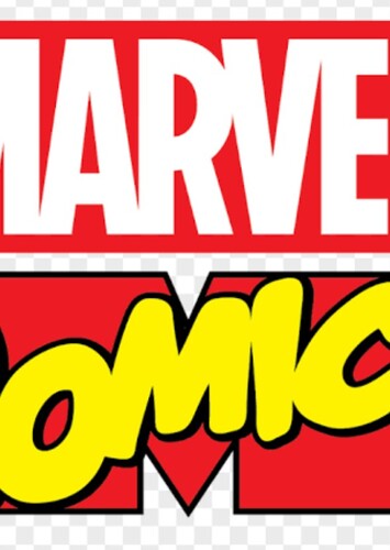 Marvel Comics