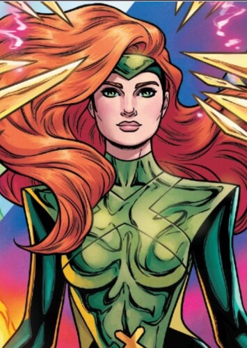 Phoenix