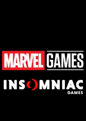 Marvel/Insomniac Games Crossovers