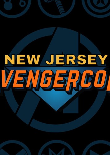Marvel Legacy Owns DC Elseworlds And Star Wars Legends Extended Universe