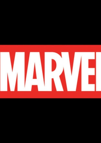 Marvel Studios