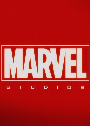 Marvel Studios