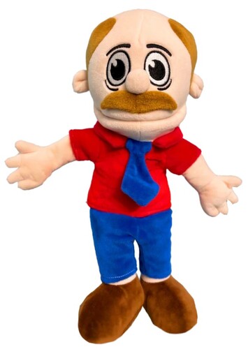 Marvin