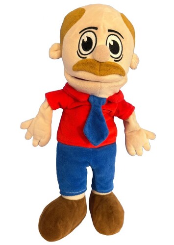 Marvin