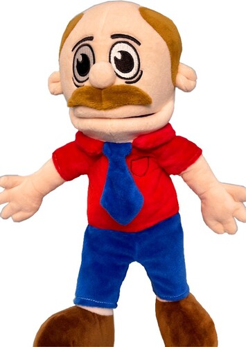 Marvin