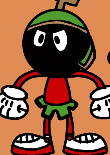 Marvin