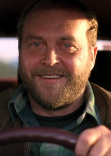 Marvin Dorfler
