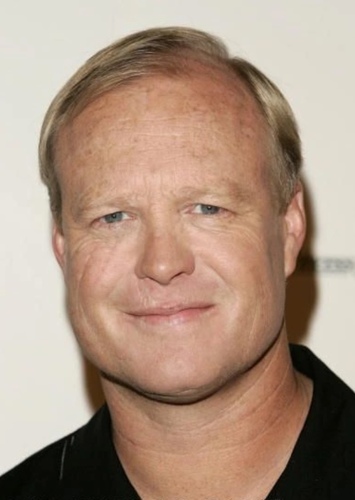 Marvin Eriksen