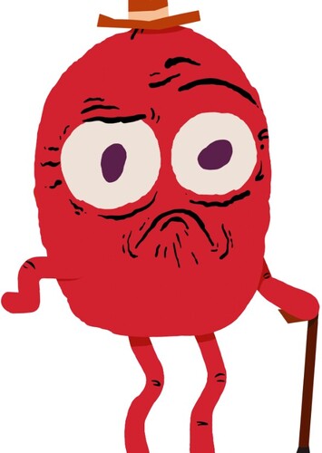 Marvin Finklehimer