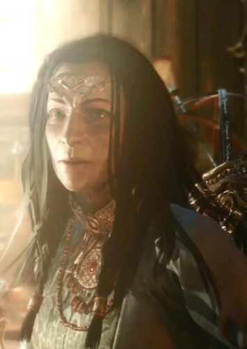 Marwen