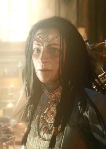 Marwen