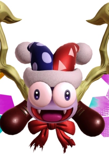 Marx