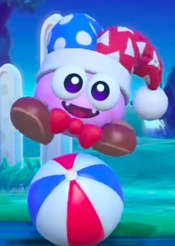 Marx
