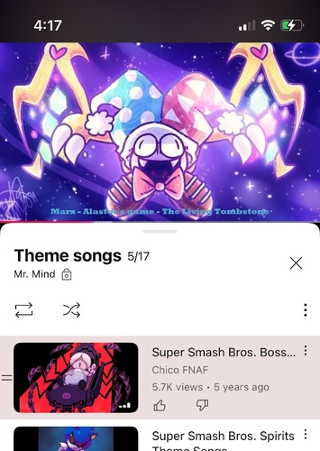 Marx