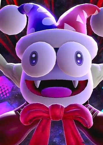 Marx