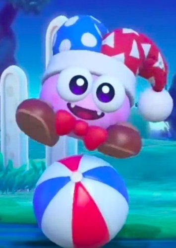 Marx