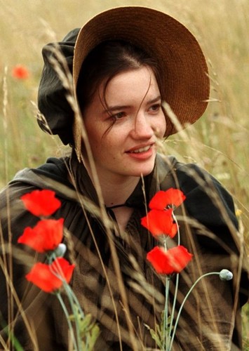 Mary Bennet
