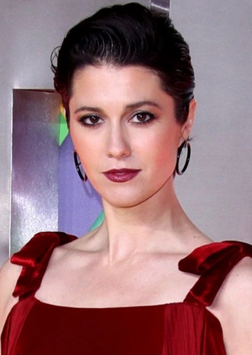 Mary Elizabeth Winstead