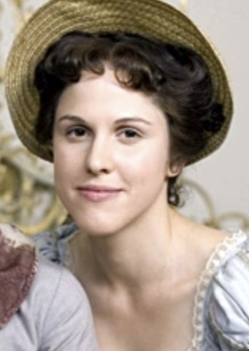 Mary Elliot Musgrove