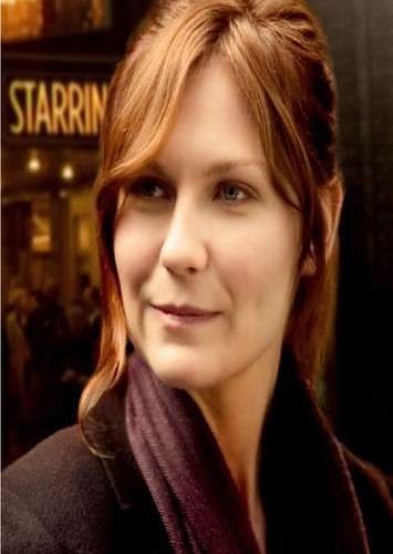 Mary Jane Watson (2)
