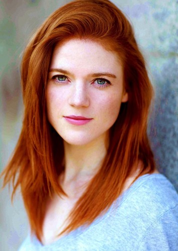Mary Jane Watson