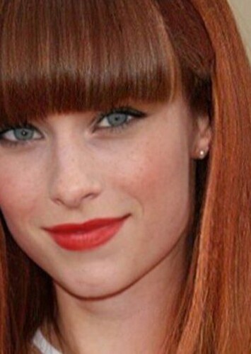 Mary jane Watson