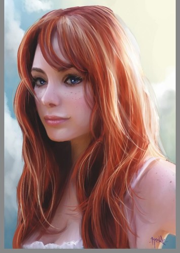 Mary Jane Watson